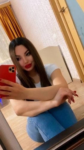 Диана Индивидуалка СПб, телефон +7(981)193-28-94, возраст 26 - Фото 5
