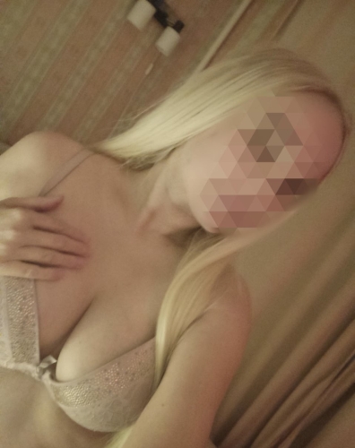 Виолетта Индивидуалка Питера, телефон +7(981)285-07-98, возраст 29 - Фото 3